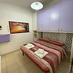 Apartment Casa Indipendente In Centro Con Corte Privata San Benedetto del Tronto