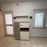 Casa Indipendente In Centro Con Corte Privata San Benedetto del Tronto