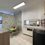 Casa Indipendente In Centro Con Corte Privata