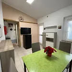Casa Indipendente In Centro Con Corte Privata Apartment *