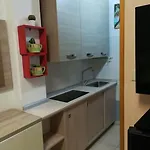 Apartment Casa Indipendente In Centro Con Corte Privata San Benedetto del Tronto