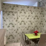 Apartment Casa Indipendente In Centro Con Corte Privata
