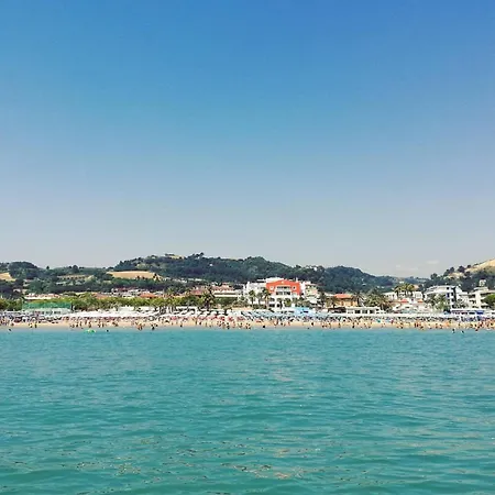 Casa Indipendente In Centro Con Corte Privata *